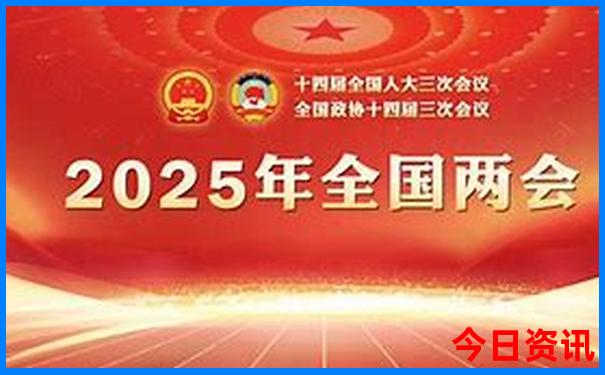 赛里木湖旅游攻略必去景点