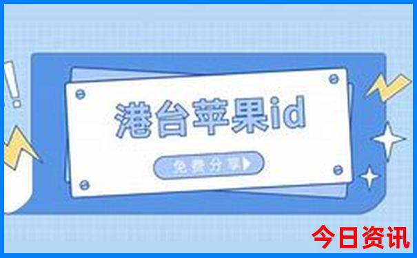 江油周边避暑胜地