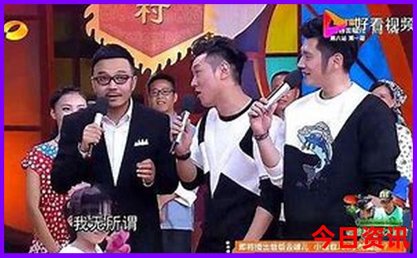 奔子栏最出名的三个景点